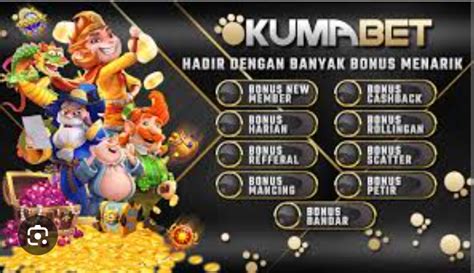 Idbet: Link Alternatif Login dan Daftar Id Bet.